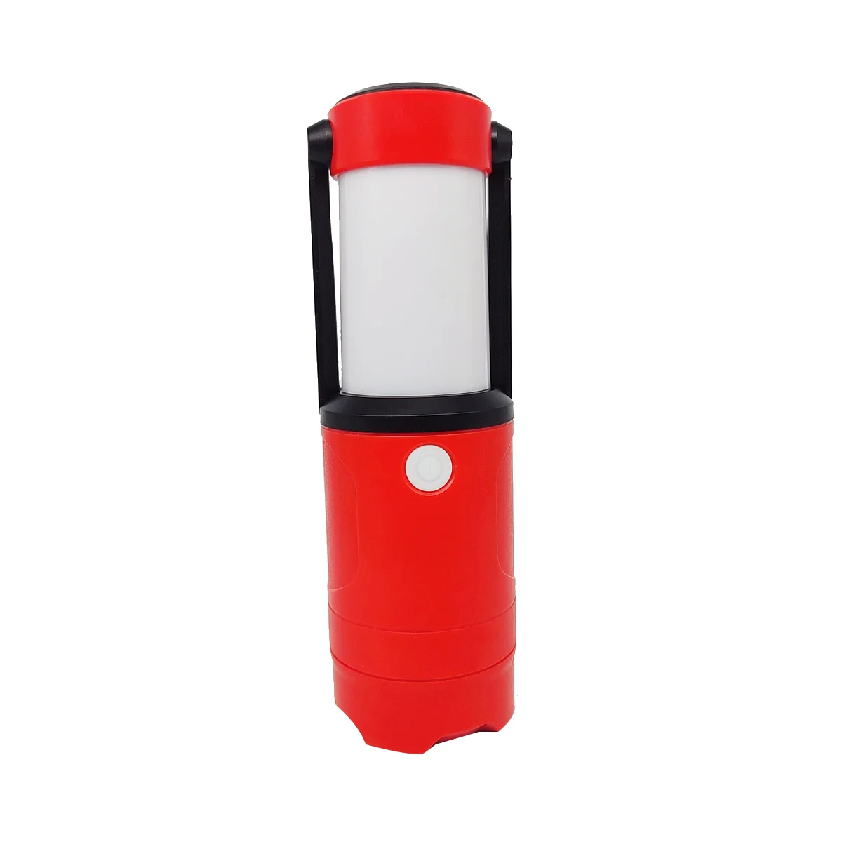 Портативна led сигнална лампа с мощност 9 W, работна лампа за външно осветление за електрически инструменти MILWAUKE, който литиева батерия 18 Изображение 1