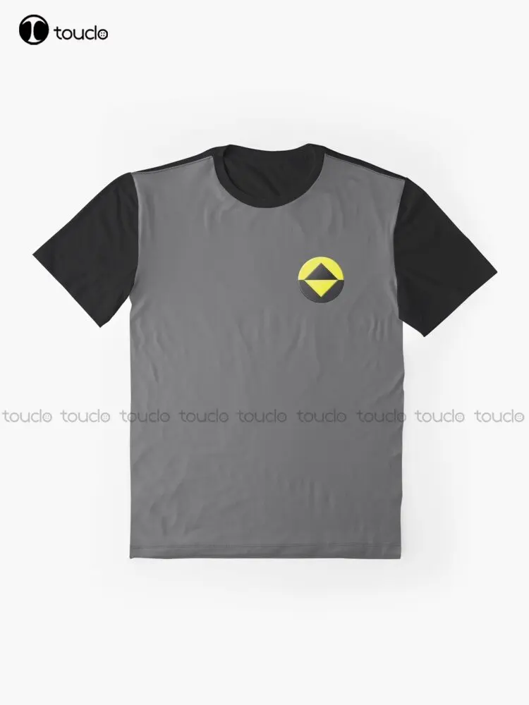 Тениска с изображение на икона рестартирате, Мъжки ризи с дигитален печат, тениски с коледен подарък за Нова популярна градинска облекло Xxs-5Xl Изображение 2